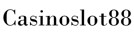 Casinoslot88